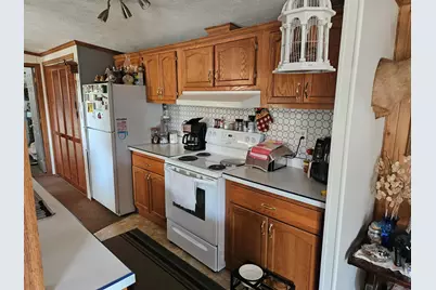 39 Mountain View Lane, Dover Foxcroft, ME 04426 - Photo 9