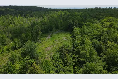 39 Mountain View Lane, Dover Foxcroft, ME 04426 - Photo 83