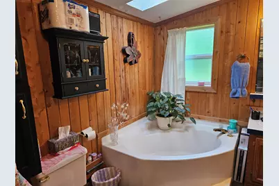 39 Mountain View Lane, Dover Foxcroft, ME 04426 - Photo 19