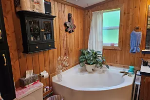 39 Mountain Vw Ln, Dover Foxcroft, ME 04426 - Photo 19