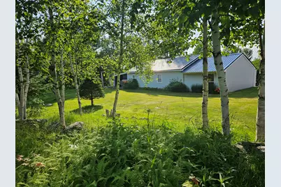 39 Mountain View Lane, Dover Foxcroft, ME 04426 - Photo 65