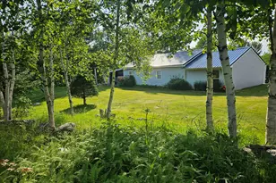39 Mountain Vw Ln, Dover Foxcroft, ME 04426 - Photo 65