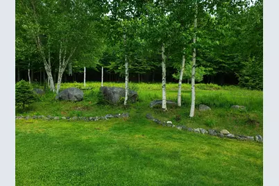 39 Mountain View Lane, Dover Foxcroft, ME 04426 - Photo 63