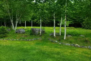 39 Mountain Vw Ln, Dover Foxcroft, ME 04426 - Photo 63