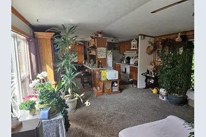 39 Mountain View Lane, Dover Foxcroft, ME 04426 - Photo 15