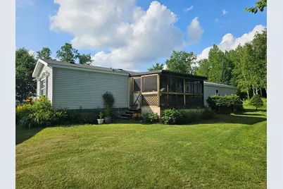 39 Mountain View Lane, Dover Foxcroft, ME 04426 - Photo 45