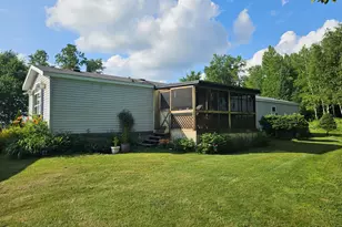 39 Mountain Vw Ln, Dover Foxcroft, ME 04426 - Photo 45