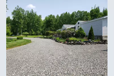 39 Mountain View Lane, Dover Foxcroft, ME 04426 - Photo 51