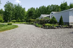 39 Mountain Vw Ln, Dover Foxcroft, ME 04426 - Photo 51