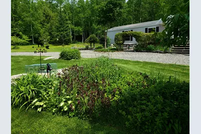 39 Mountain View Lane, Dover Foxcroft, ME 04426 - Photo 7
