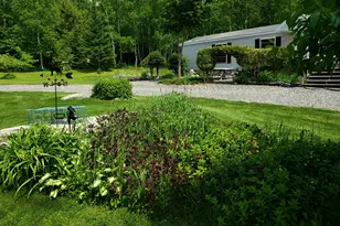 39 Mountain Vw Ln, Dover Foxcroft, ME 04426 - Photo 7