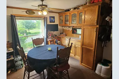 39 Mountain View Lane, Dover Foxcroft, ME 04426 - Photo 11