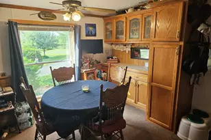 39 Mountain Vw Ln, Dover Foxcroft, ME 04426 - Photo 11