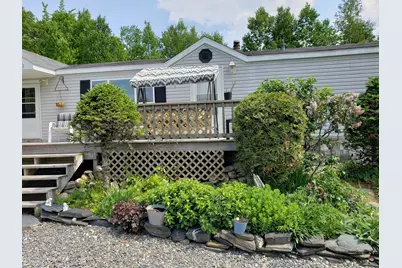39 Mountain View Lane, Dover Foxcroft, ME 04426 - Photo 5