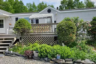 39 Mountain Vw Ln, Dover Foxcroft, ME 04426 - Photo 5