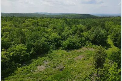 39 Mountain View Lane, Dover Foxcroft, ME 04426 - Photo 81
