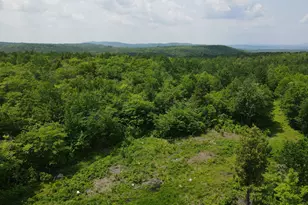 39 Mountain Vw Ln, Dover Foxcroft, ME 04426 - Photo 81