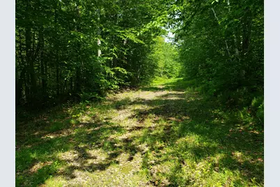 39 Mountain View Lane, Dover Foxcroft, ME 04426 - Photo 75
