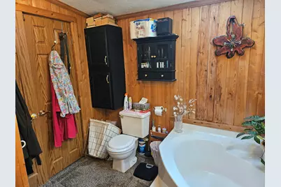 39 Mountain View Lane, Dover Foxcroft, ME 04426 - Photo 21