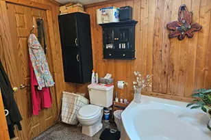 39 Mountain Vw Ln, Dover Foxcroft, ME 04426 - Photo 21