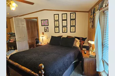 39 Mountain View Lane, Dover Foxcroft, ME 04426 - Photo 17