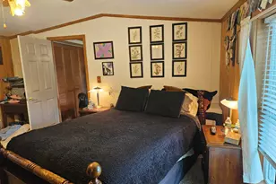 39 Mountain Vw Ln, Dover Foxcroft, ME 04426 - Photo 17