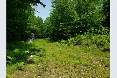 39 Mountain View Lane, Dover Foxcroft, ME 04426 - Photo 77