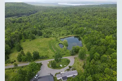 39 Mountain View Lane, Dover Foxcroft, ME 04426 - Photo 1
