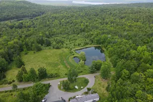 39 Mountain Vw Ln, Dover Foxcroft, ME 04426 - Photo 1