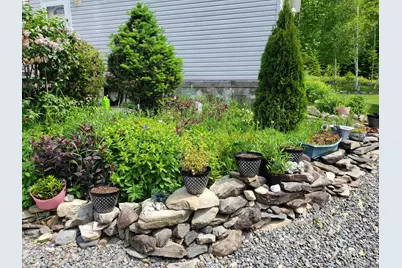 39 Mountain View Lane, Dover Foxcroft, ME 04426 - Photo 61