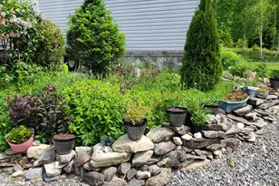 39 Mountain Vw Ln, Dover Foxcroft, ME 04426 - Photo 61
