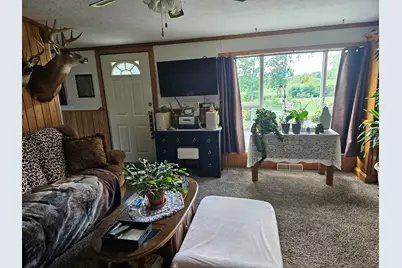 39 Mountain View Lane, Dover Foxcroft, ME 04426 - Photo 25