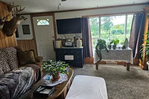 39 Mountain Vw Ln, Dover Foxcroft, ME 04426 - Photo 25