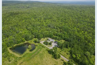 39 Mountain View Lane, Dover Foxcroft, ME 04426 - Photo 3