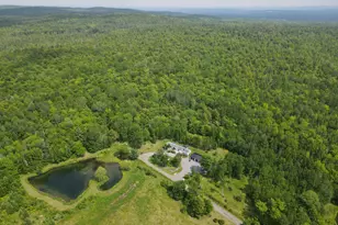 39 Mountain Vw Ln, Dover Foxcroft, ME 04426 - Photo 3