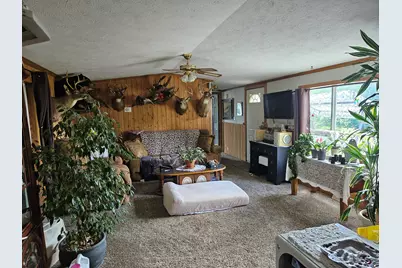 39 Mountain View Lane, Dover Foxcroft, ME 04426 - Photo 23