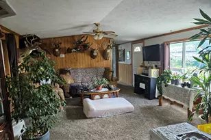 39 Mountain Vw Ln, Dover Foxcroft, ME 04426 - Photo 23