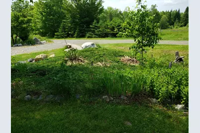39 Mountain View Lane, Dover Foxcroft, ME 04426 - Photo 59
