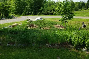 39 Mountain Vw Ln, Dover Foxcroft, ME 04426 - Photo 59