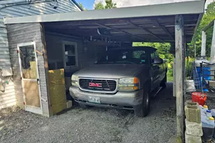 39 Mountain Vw Ln, Dover Foxcroft, ME 04426 - Photo 41