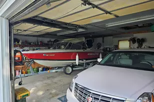 39 Mountain Vw Ln, Dover Foxcroft, ME 04426 - Photo 35