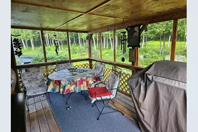 39 Mountain View Lane, Dover Foxcroft, ME 04426 - Photo 47