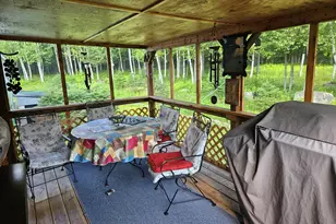 39 Mountain Vw Ln, Dover Foxcroft, ME 04426 - Photo 47