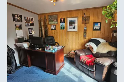 39 Mountain View Lane, Dover Foxcroft, ME 04426 - Photo 29