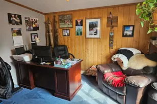 39 Mountain Vw Ln, Dover Foxcroft, ME 04426 - Photo 29