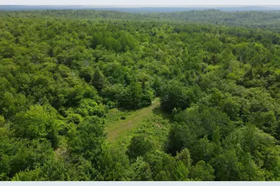 39 Mountain View Lane, Dover Foxcroft, ME 04426 - Photo 87