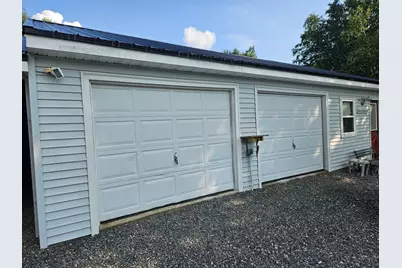 39 Mountain View Lane, Dover Foxcroft, ME 04426 - Photo 33