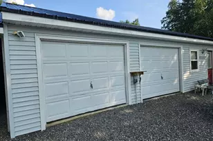 39 Mountain Vw Ln, Dover Foxcroft, ME 04426 - Photo 33