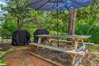 62 Pine Hill Road S #103, York, ME 03902 - Photo 25