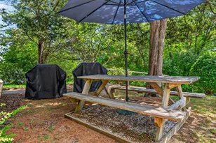 62 Pine Hill Rd S, York, ME 03902 - Photo 25